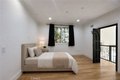 Additional image 24 of 258 Santa Isabel Ave, Costa Mesa, CA, 92627