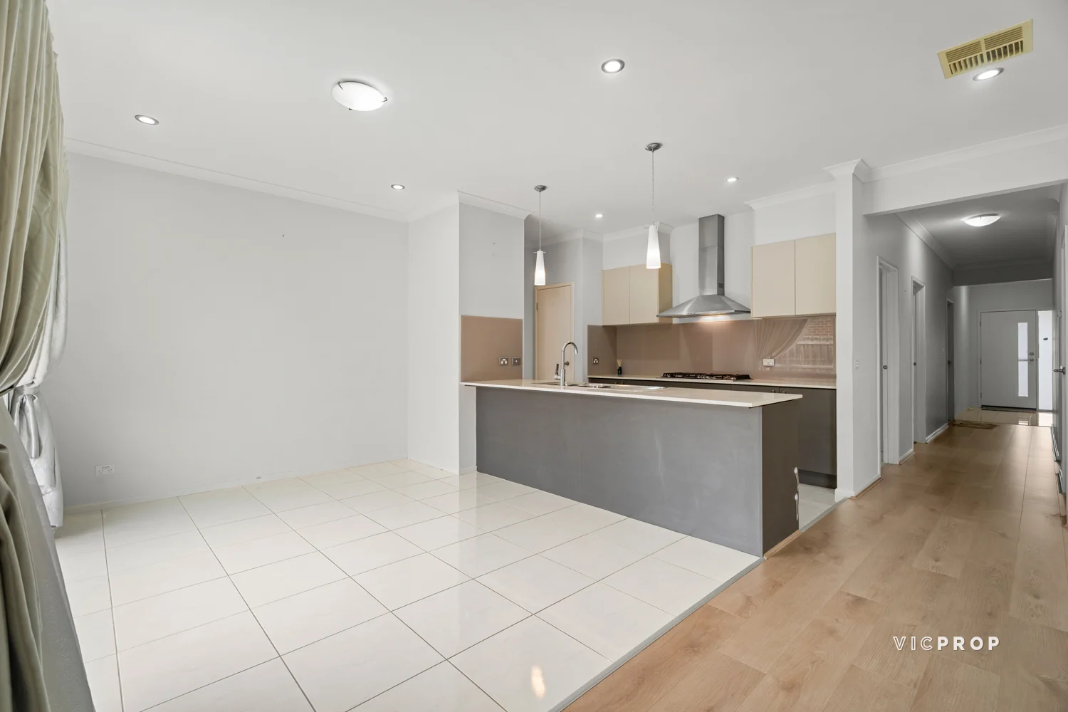 Additional image 4 of 39 Toritta Way, Truganina VIC 3029