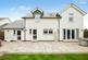 Additional image 18 of Walters Way, Rosudgeon, Penzance, Cornwall, TR20