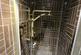 Additional image 10 of Grasshopper Drive, Warton PR4