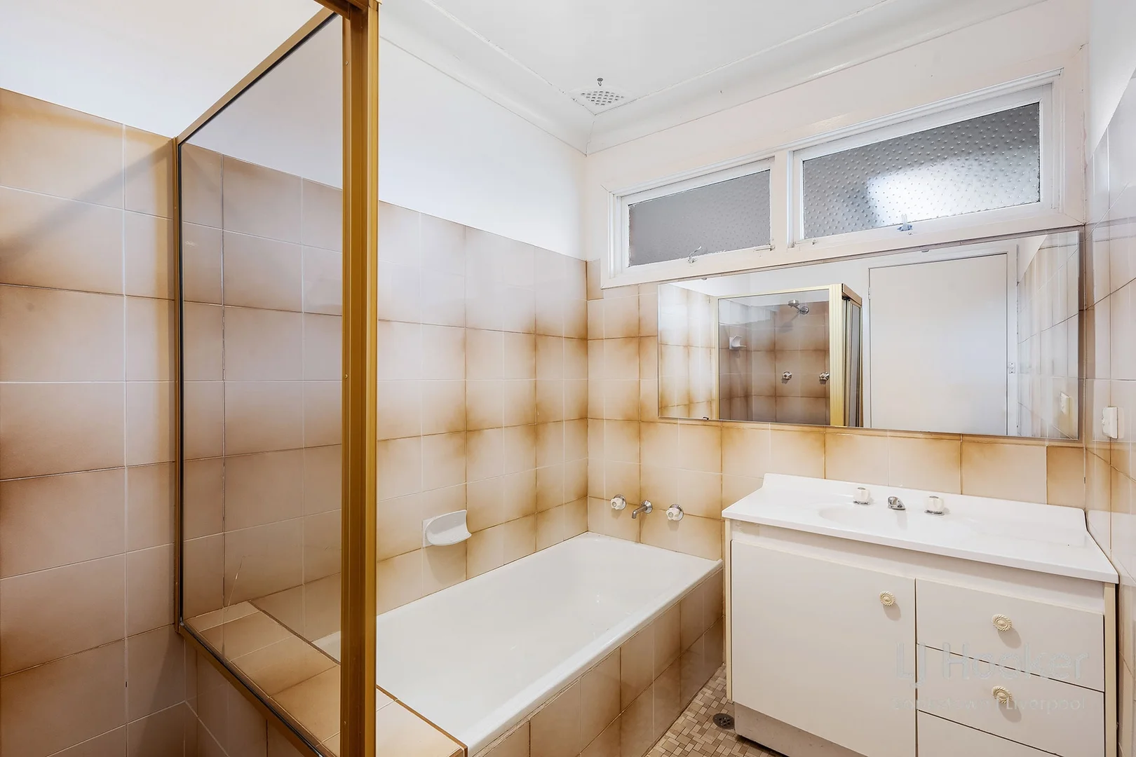Additional image 8 of 103 Campbell Hill Road, Chester Hill NSW 2162