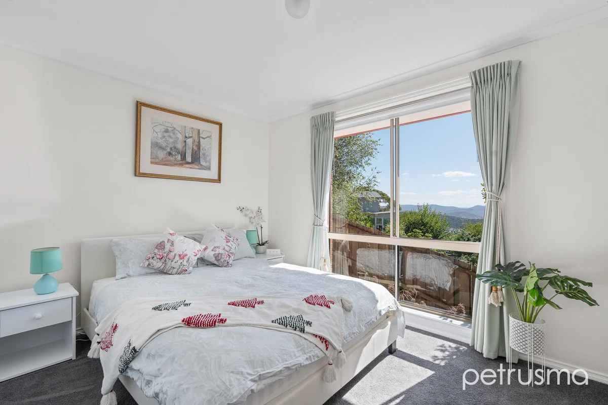 Additional image 12 of 1/5 Fielding Drive, West Hobart TAS 7000