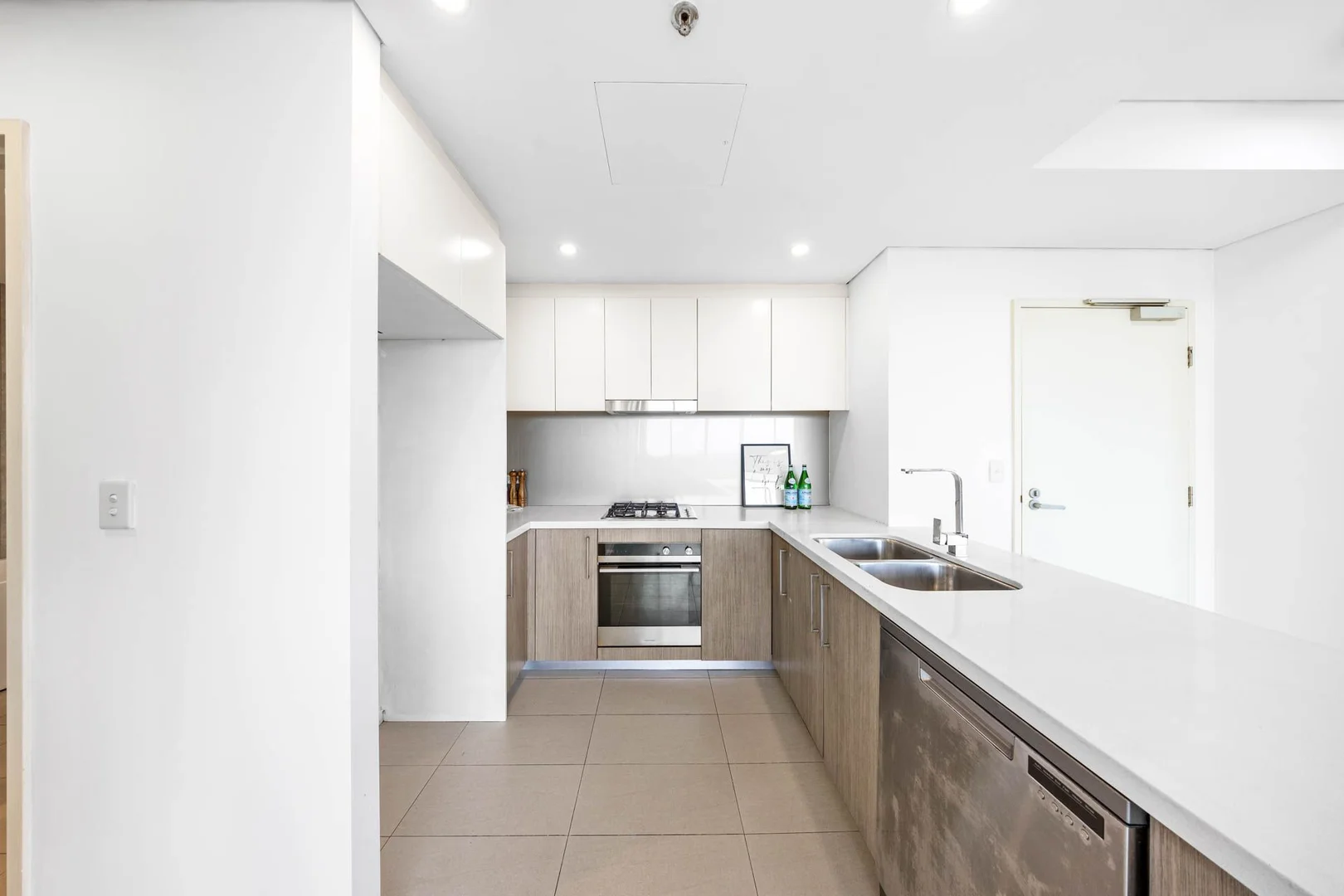 Additional image 7 of 402/8 Station Road, Auburn NSW 2144
