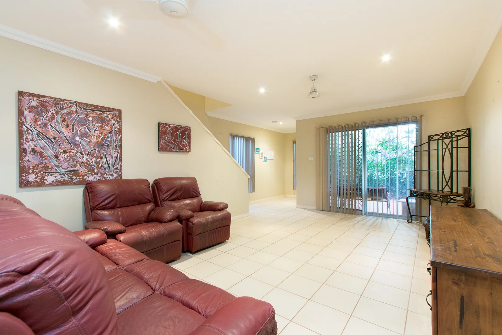 Additional image 8 of 11 Salleh Street, Cable Beach WA 6726