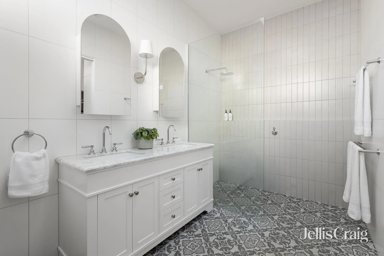 Additional image 16 of 27 Eddys Grove, Bentleigh VIC 3204