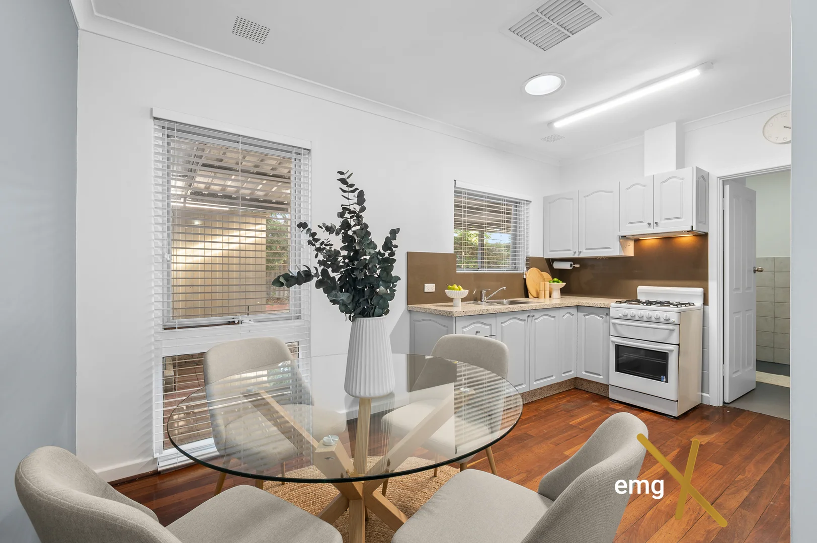 Additional image 11 of 3 AUMERLE WAY, Spearwood WA 6163