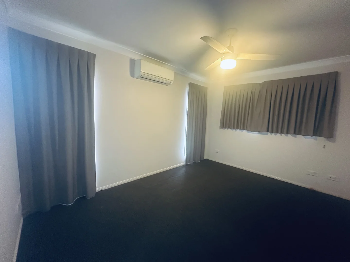 Additional image 5 of 5 Patricia Place, Redbank Plains QLD 4301