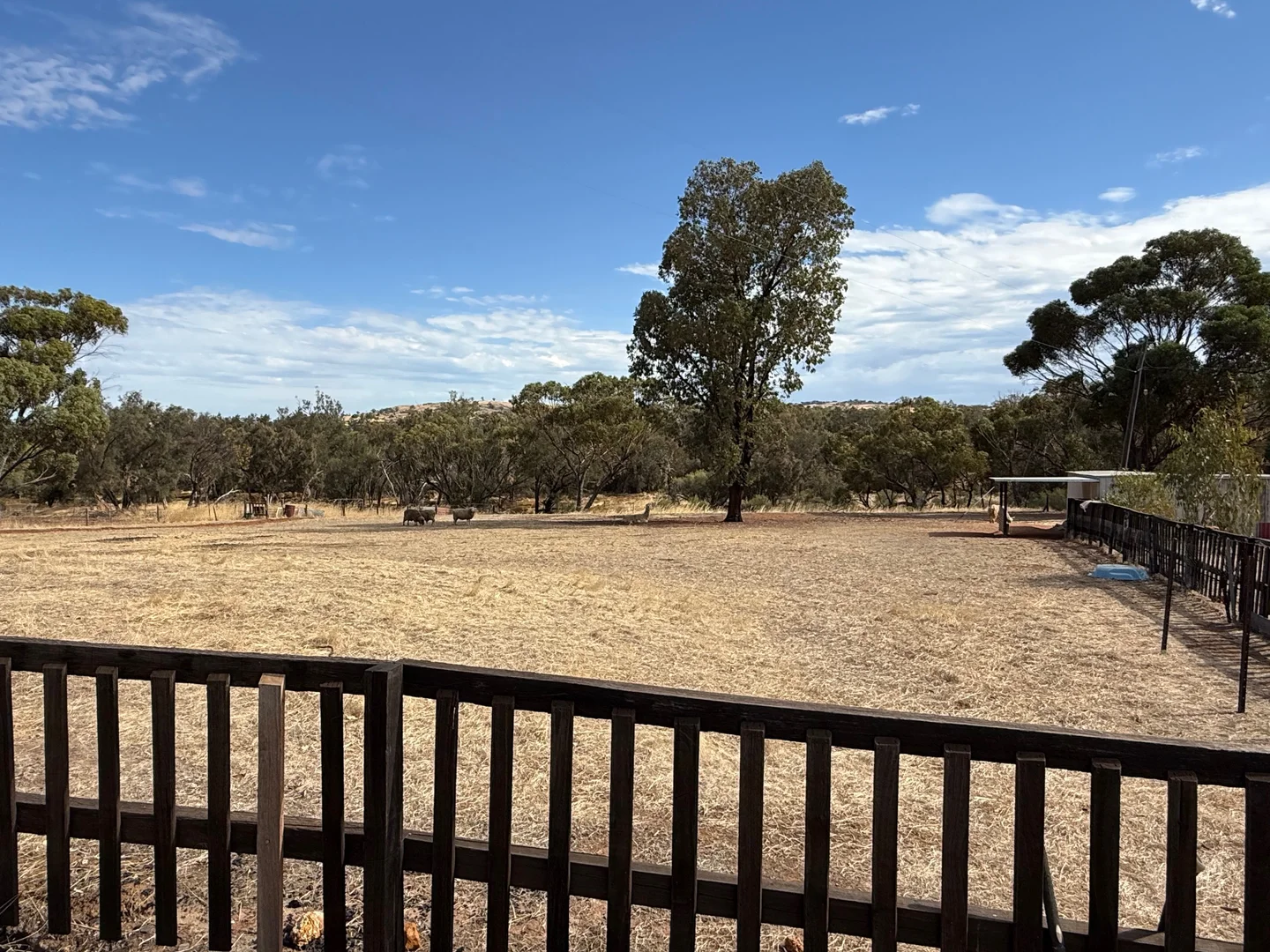 Additional image 24 of 1827 Top Beverley-York Road, York WA 6302