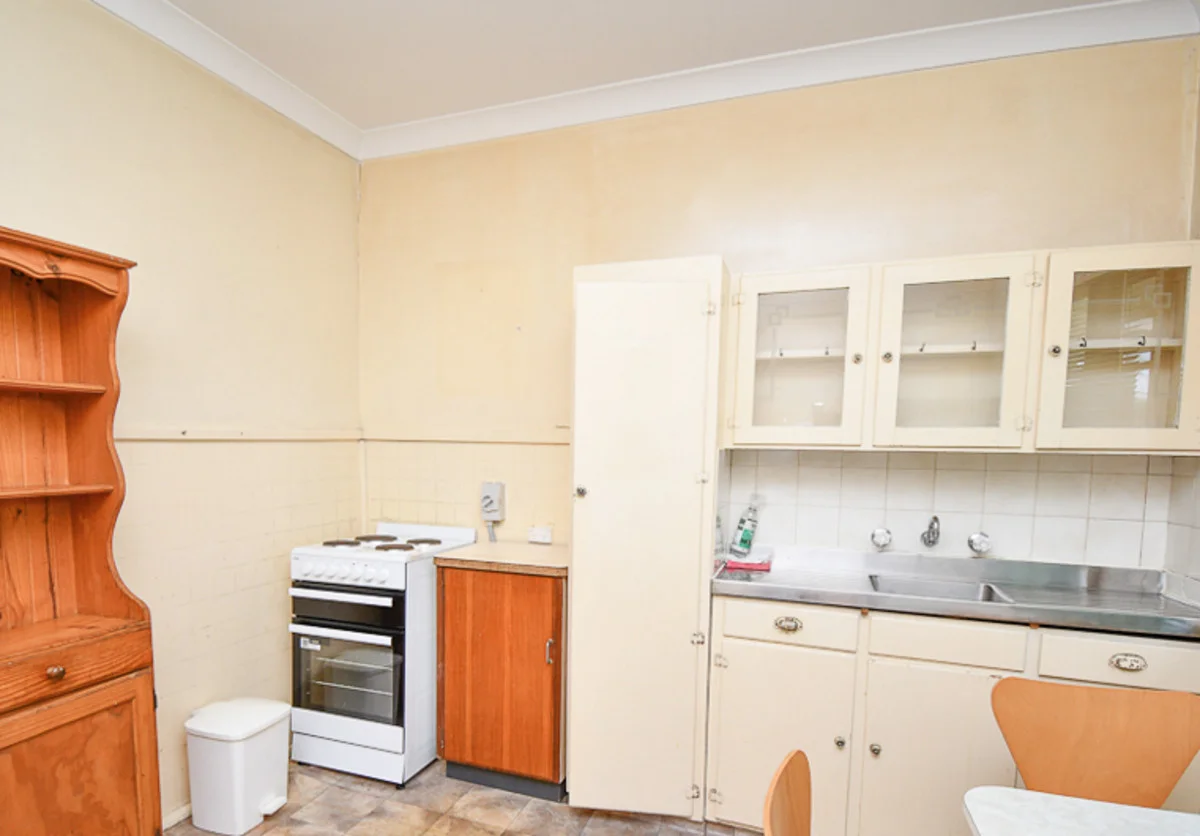 Additional image 5 of 5/80 Cooper Street, Mandurah WA 6210