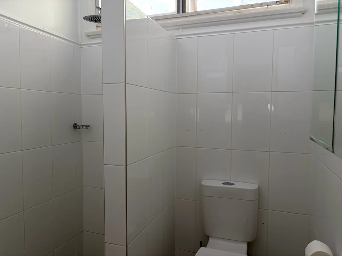 Additional image 4 of 2/14 Edward Street, Moree NSW 2400