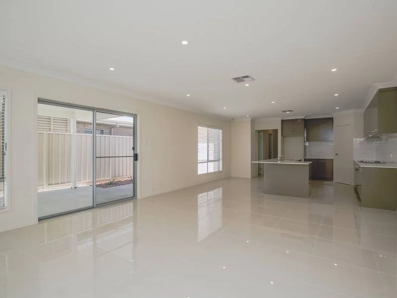 Additional image 7 of 31A Creslin Tce, Camden Park SA 5038