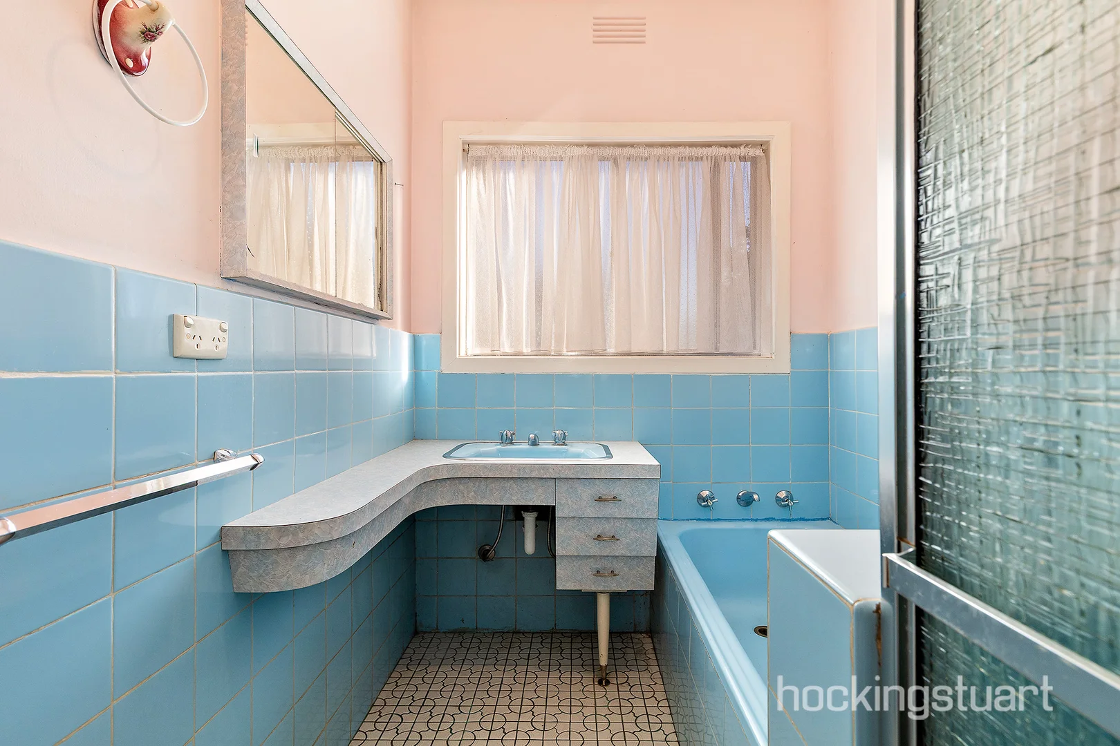 Additional image 12 of 23 Clifton Street, Bentleigh East VIC 3165
