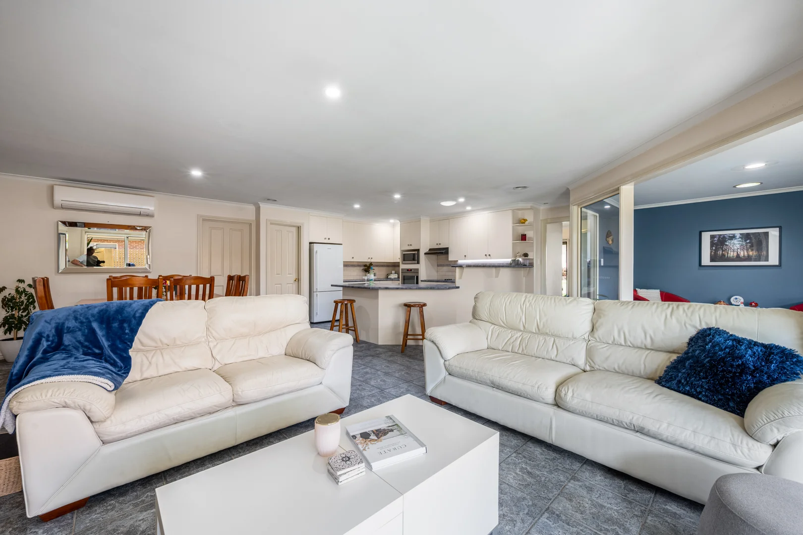 Additional image 4 of 46 Montebello Drive, Mount Gambier SA 5290