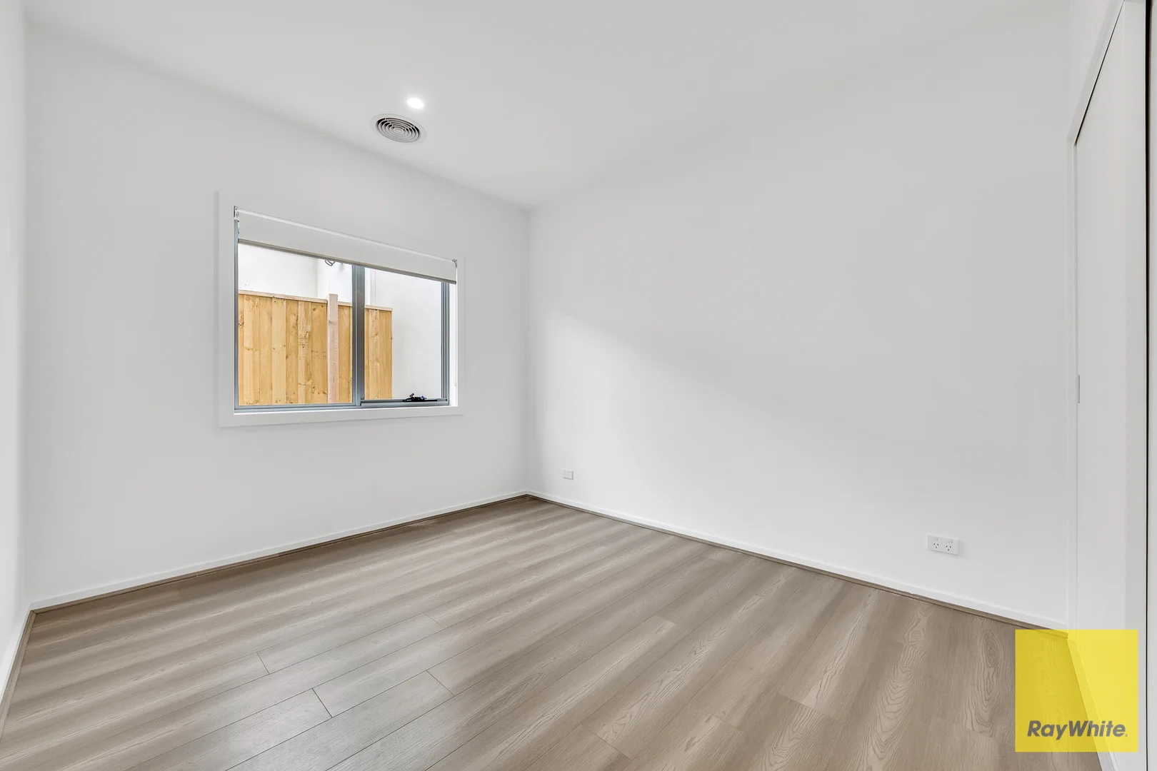 Additional image 16 of 9 Nia Road, Tarneit VIC 3029