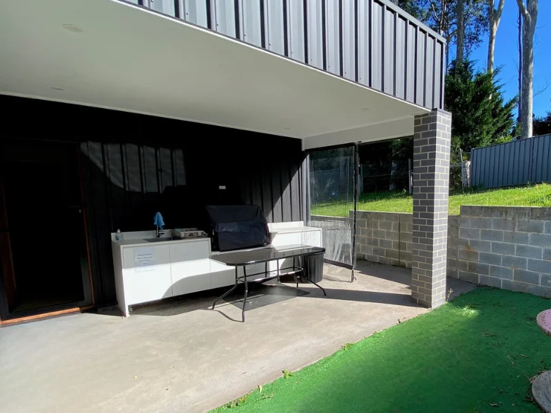 Additional image 13 of 23 Litchfield Crescent, Long Beach NSW 2536