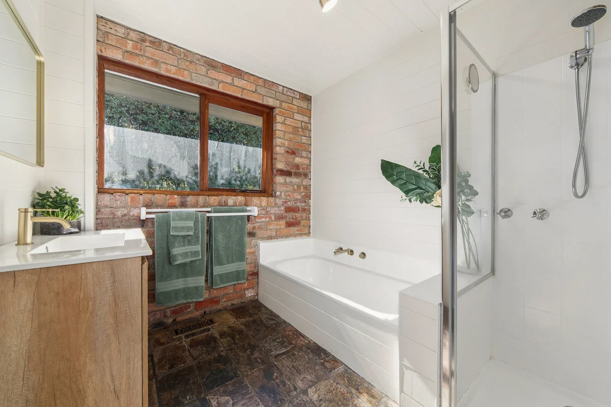 Additional image 12 of 67 Autumn Crescent, Mount Eliza VIC 3930