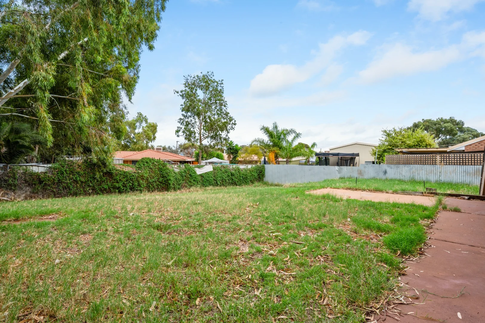 Additional image 11 of 6 Jarvis Place, Hannans WA 6430
