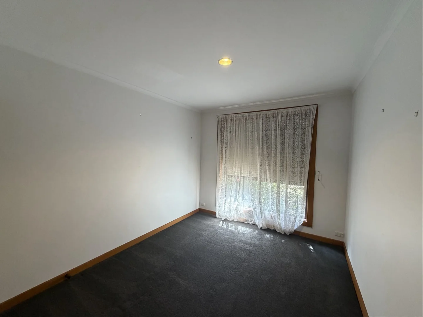 Additional image 13 of 53 Bulla Road, Bulla VIC 3428