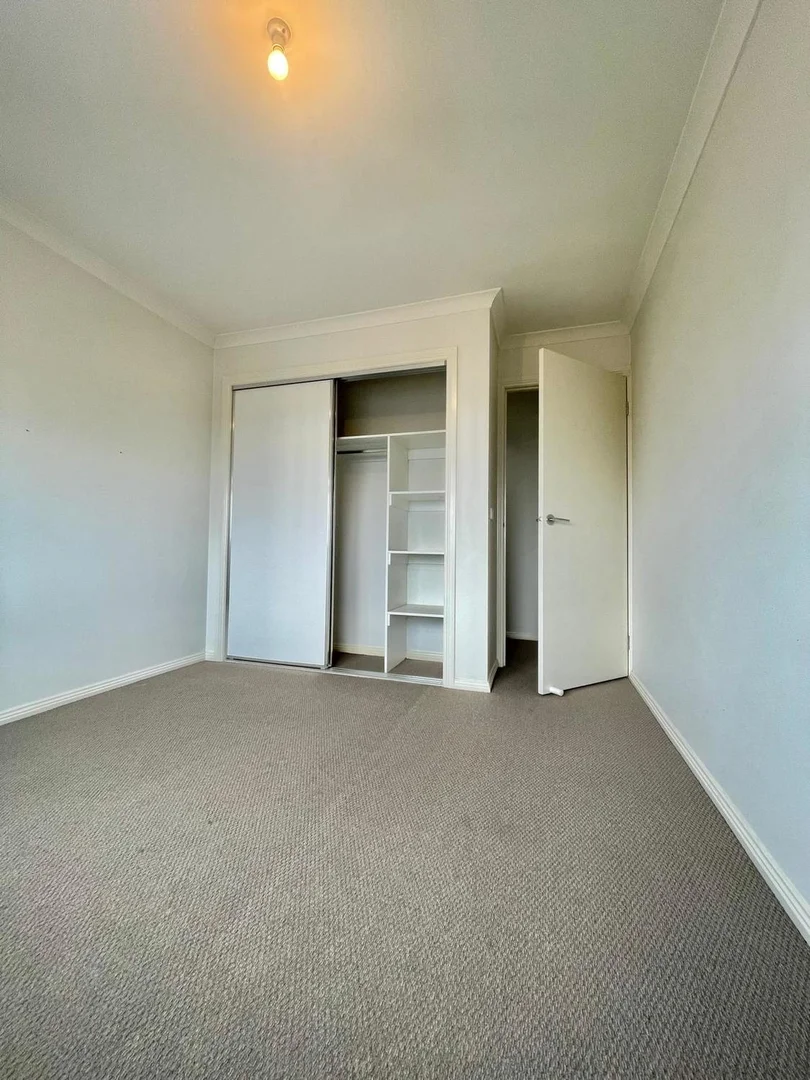Additional image 14 of 2/98 Princes Highway, Norlane VIC 3214