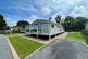 Halt Road, Goonhavern TR4