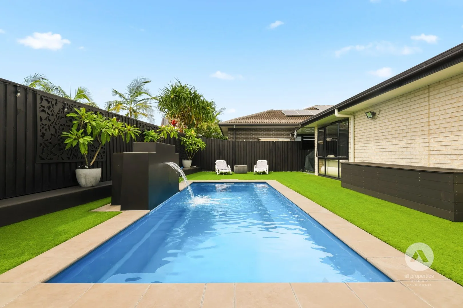 Additional image 3 of 4 Yatala Street, Pimpama QLD 4209