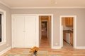 Additional image 12 of 420 W Surf St, Chicago, IL, 60657