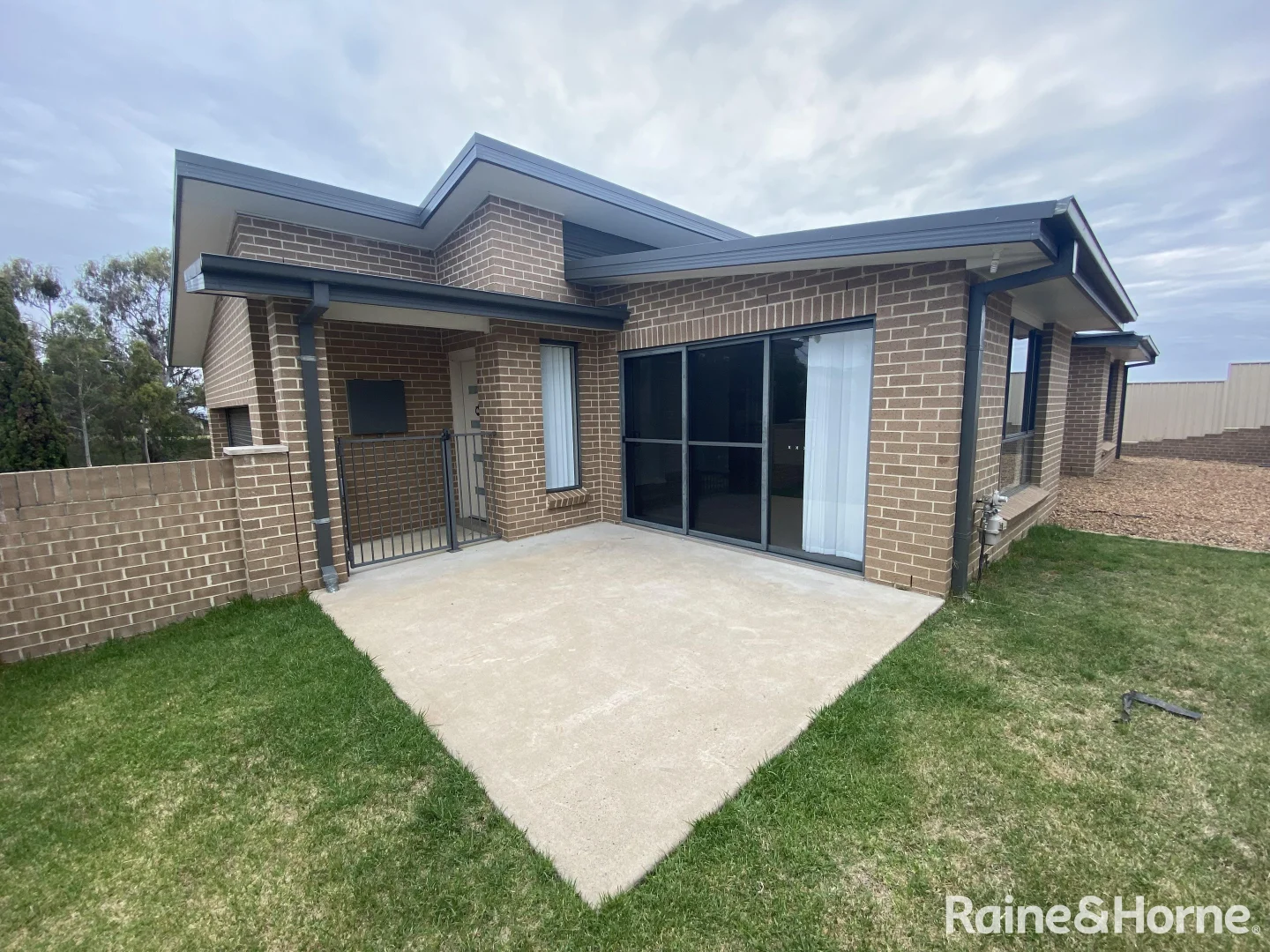 Additional image 9 of 4/20 Majestic Way, Orange NSW 2800