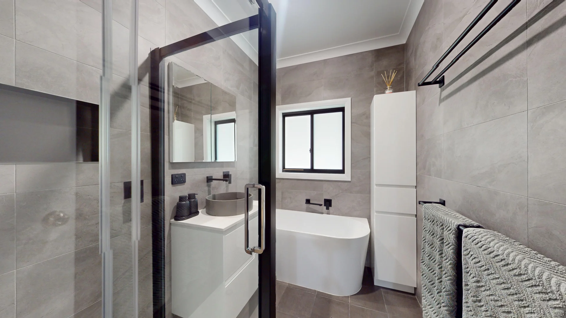 Additional image 10 of 111 Jubilee Street, Dubbo NSW 2830