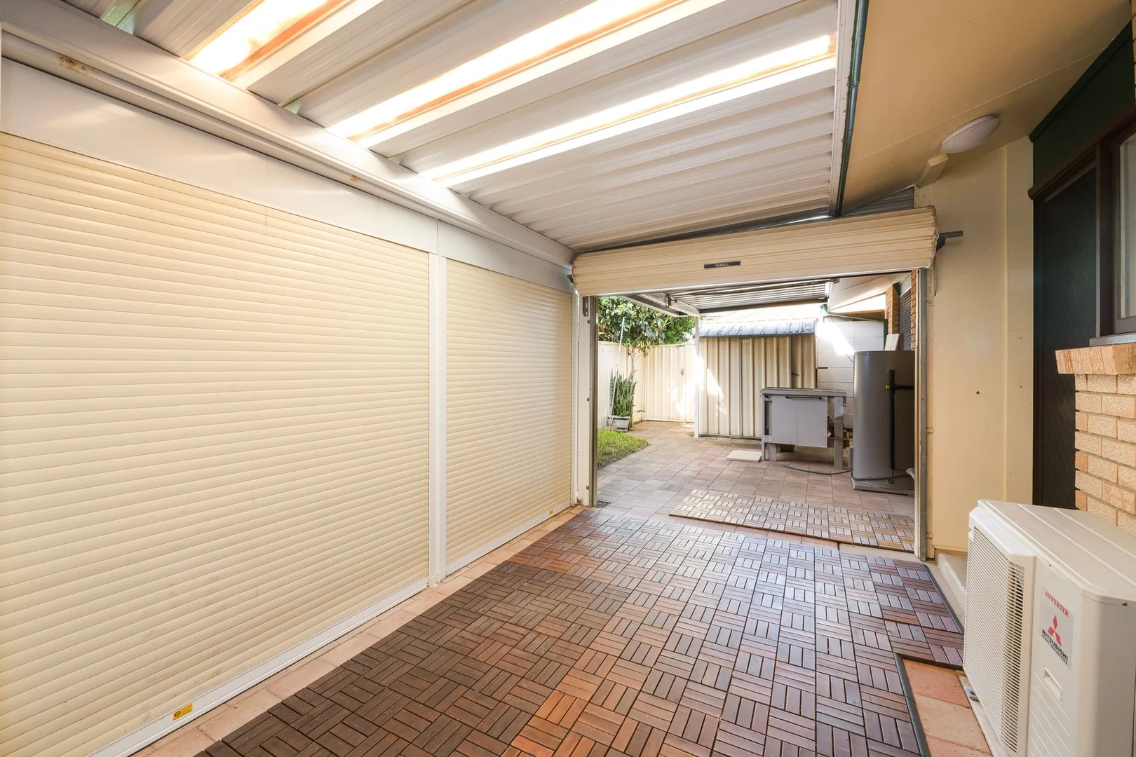 Additional image 7 of 3/35-37 Anzac Road, Long Jetty NSW 2261