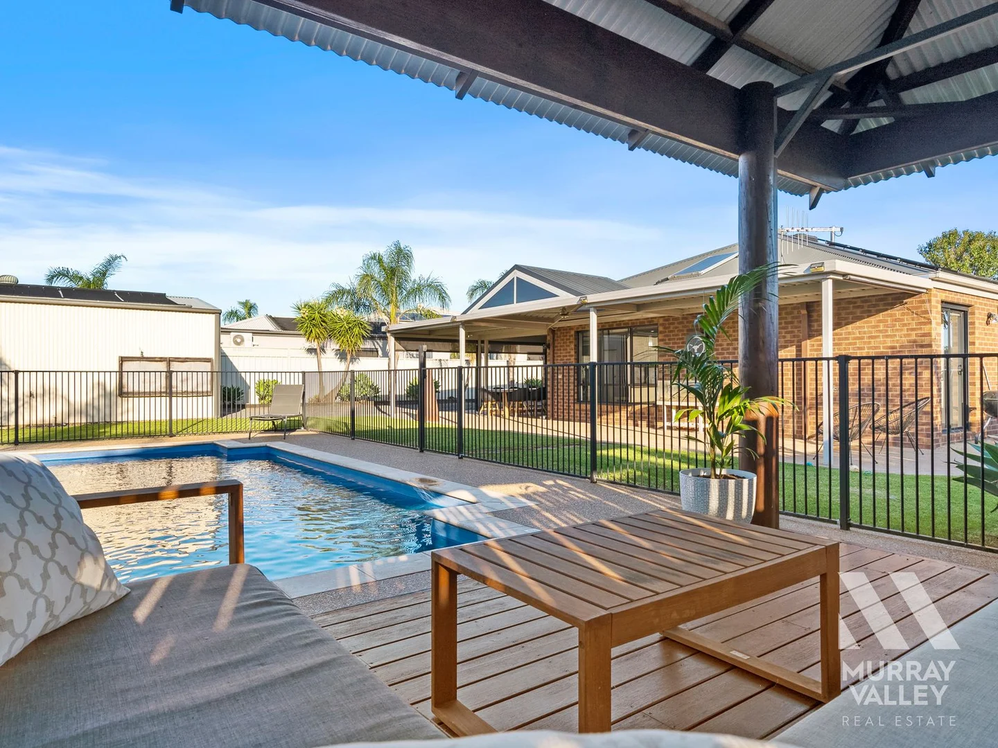 Additional image 19 of 16 Champagne Crescent, Yarrawonga VIC 3730
