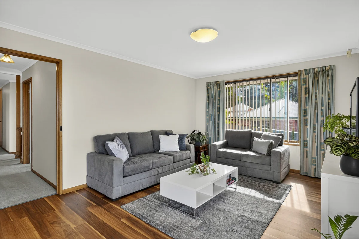 Additional image 7 of 11 Emerald Court, Blackmans Bay TAS 7052