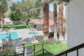 Additional image 25 of 1050 E Ramon Rd Unit 64, Palm Springs, CA, 92264