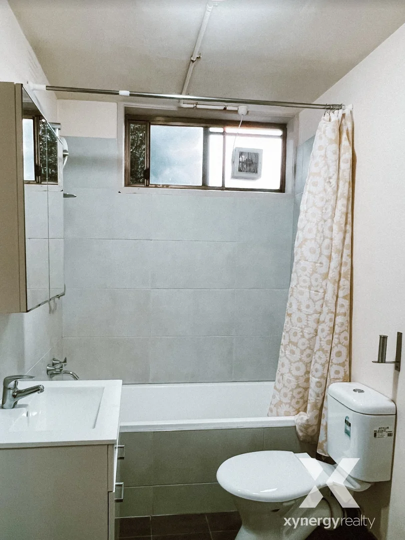 Additional image 8 of 4/74-76 Thames Street, Box Hill North VIC 3129