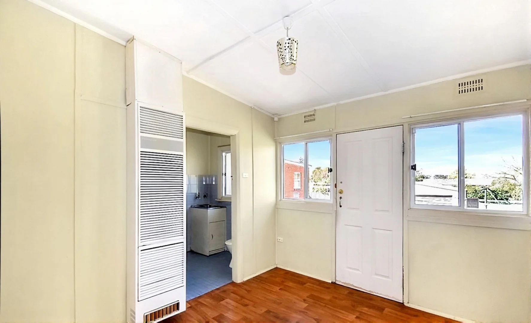 Additional image 4 of 320 Lords Place, Orange NSW 2800