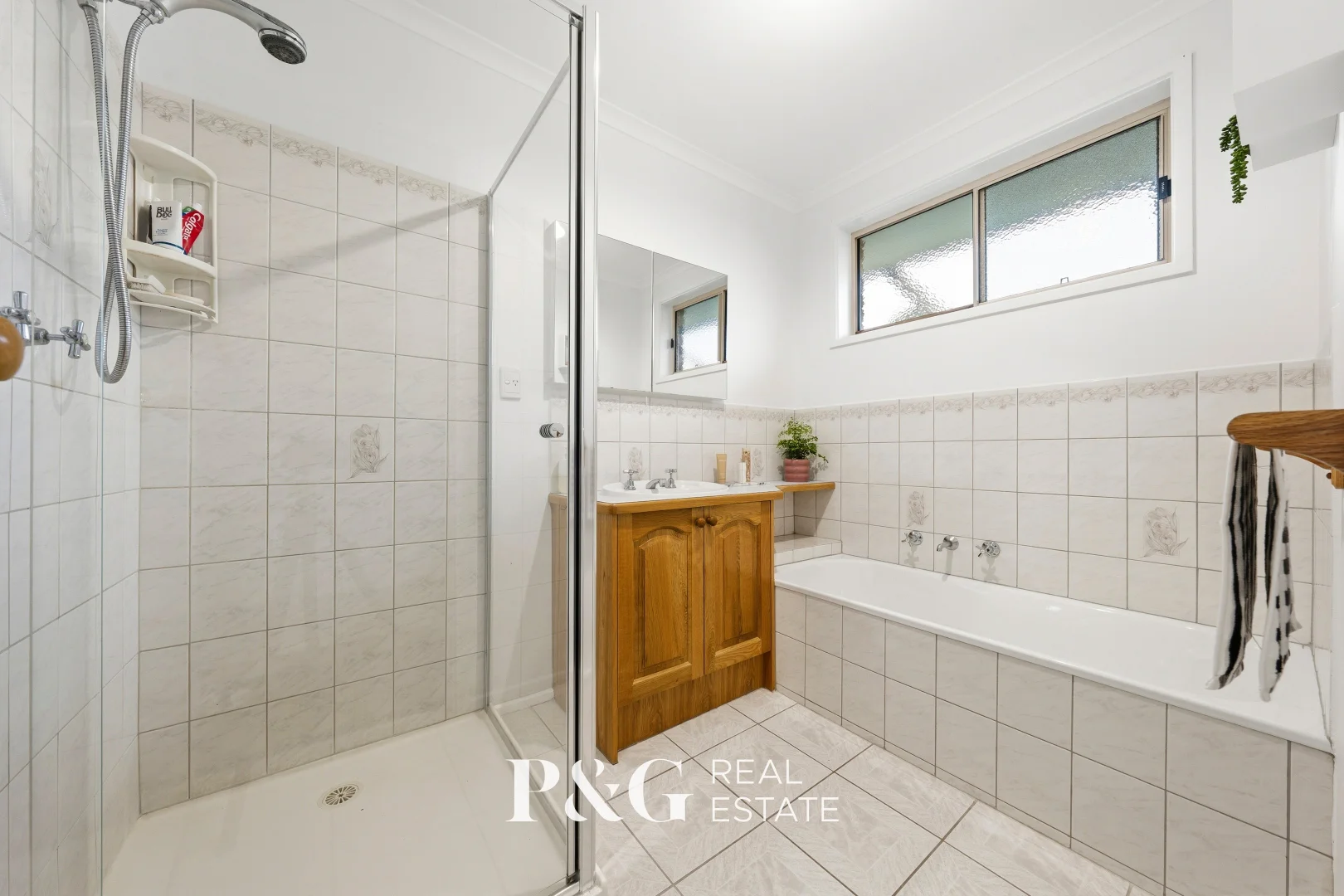 Additional image 13 of 3 Aristotle Court, Narre Warren VIC 3805