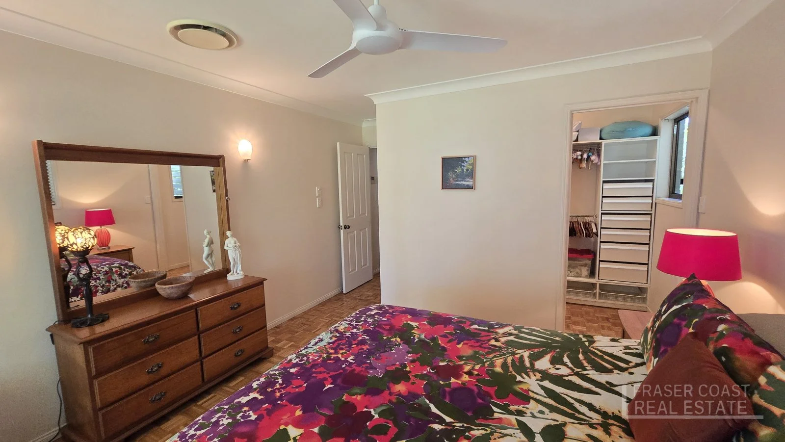 Additional image 13 of 35 Outridge Avenue, Poona QLD 4650