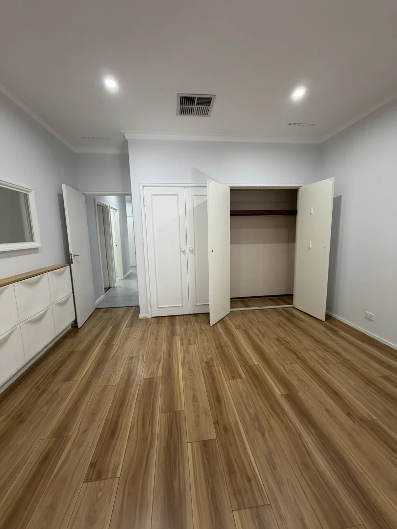 Additional image 7 of 414A Karrinyup Road, Gwelup WA 6018