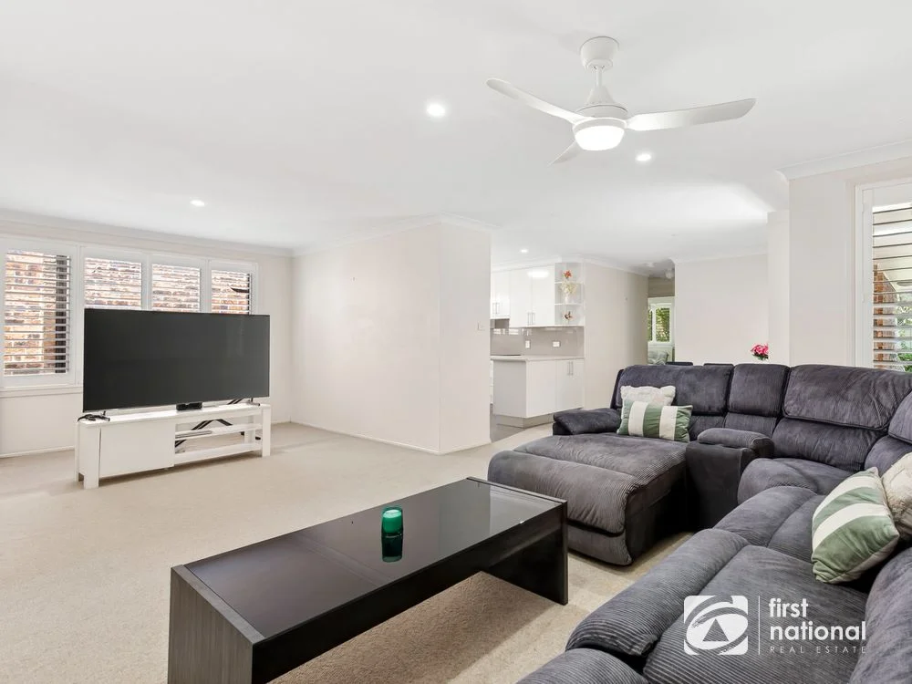 Additional image 5 of 5 Mathie Street, Coffs Harbour NSW 2450
