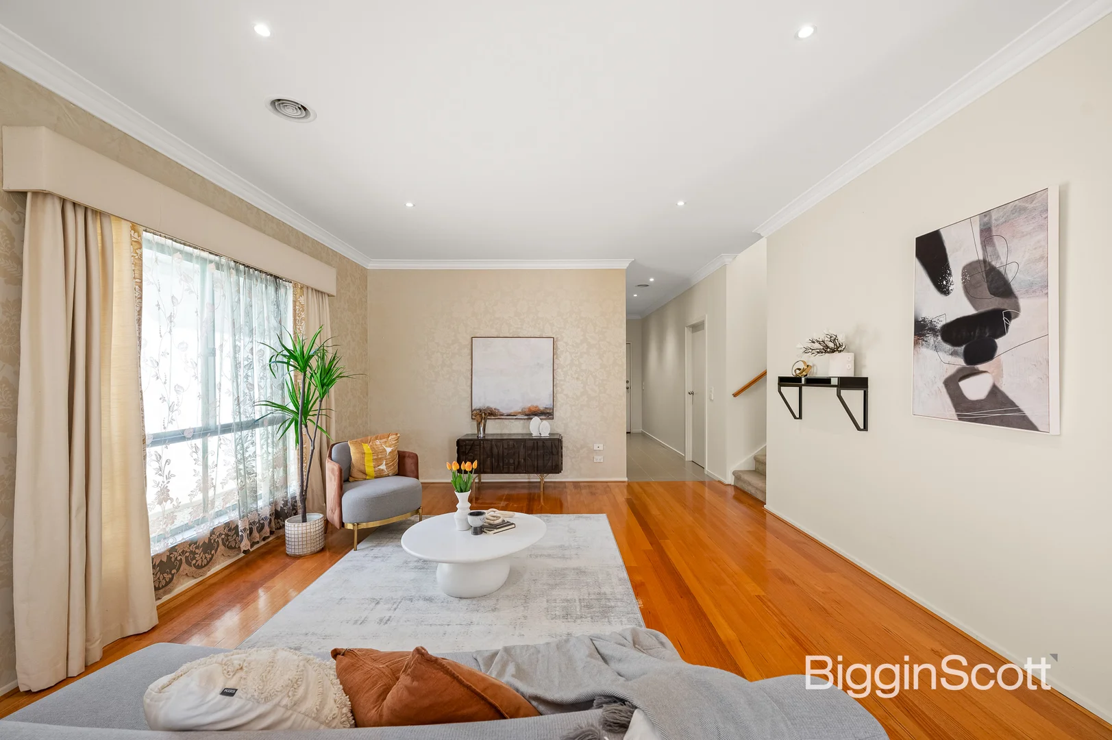 Additional image 3 of 86 Meridian Circuit, Berwick VIC 3806