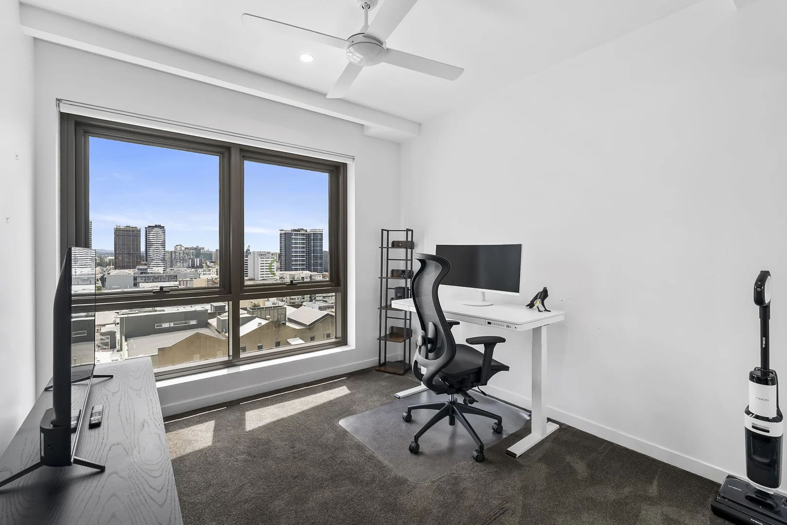 Additional image 13 of 809/458 Brunswick Street, Fortitude Valley QLD 4006
