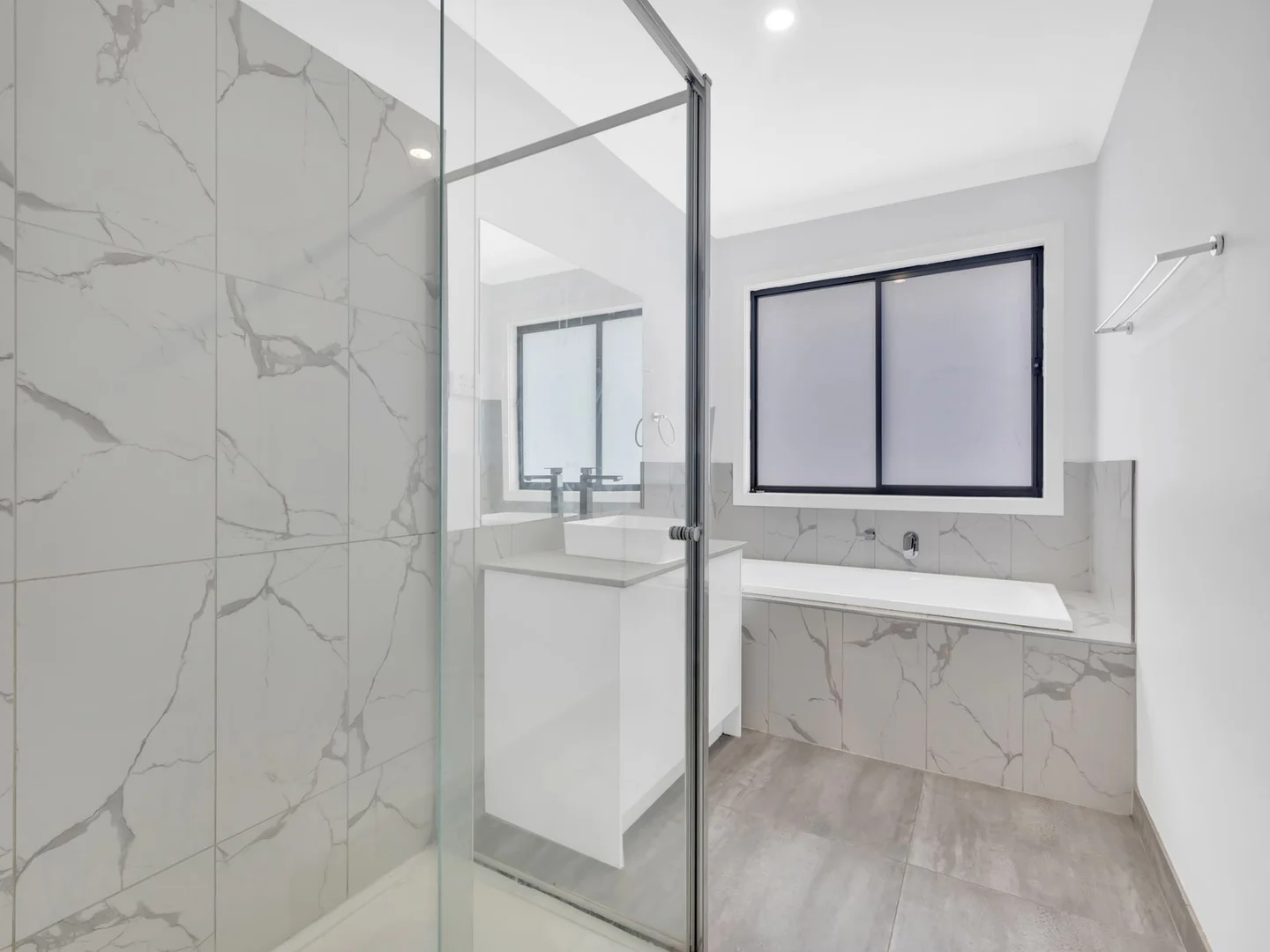 Additional image 17 of 8 Conjola Way, Wollert VIC 3750