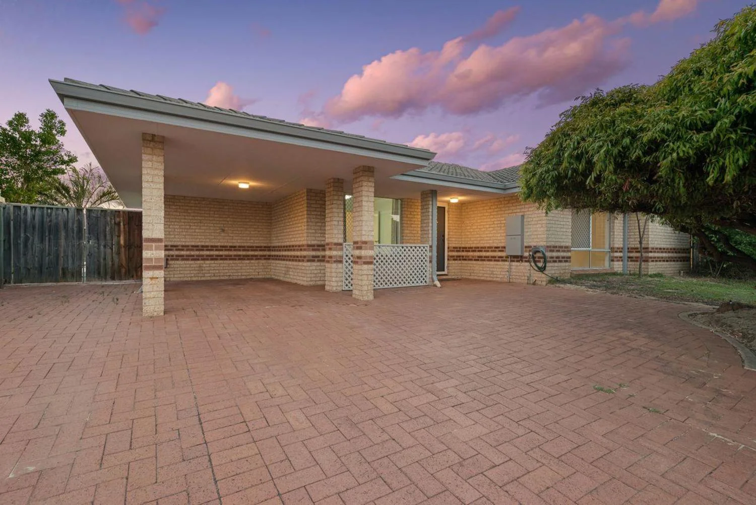 Additional image 16 of 5 Parrotbush Crescent, Ellenbrook WA 6069