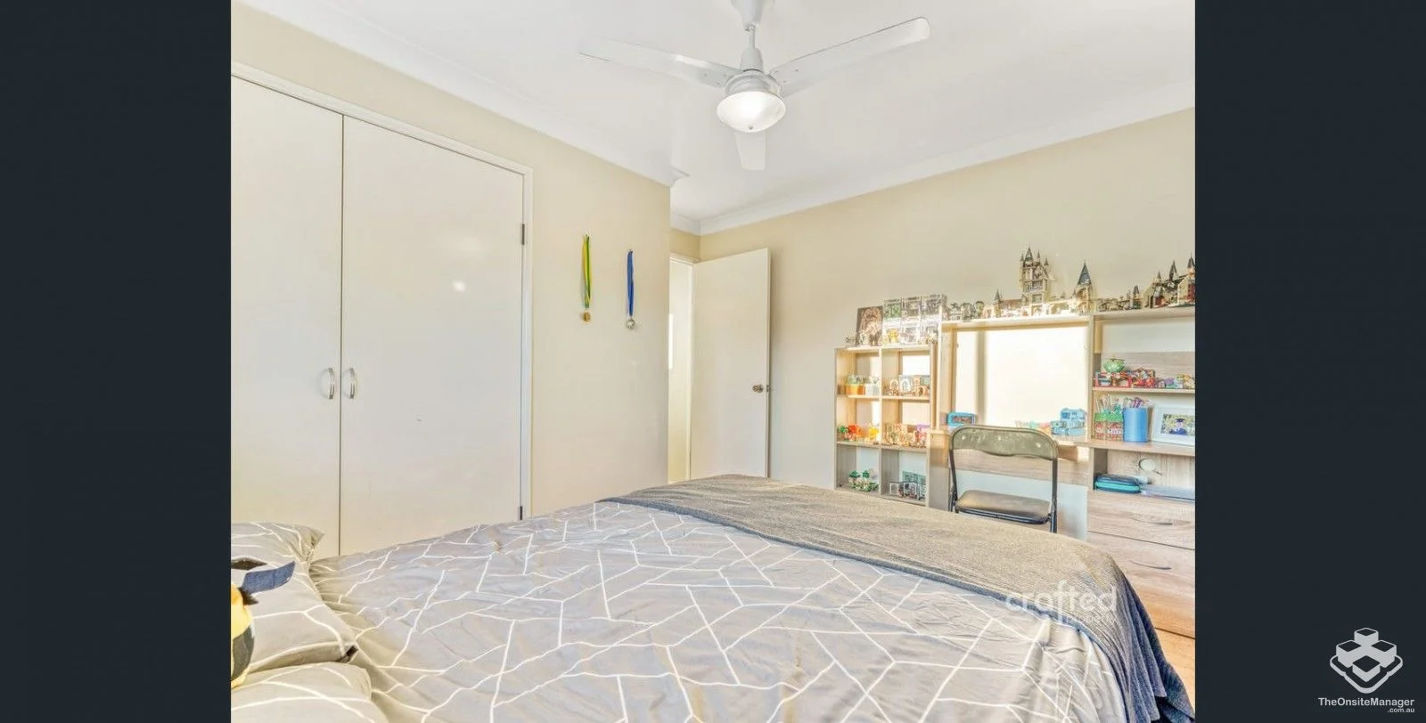 Additional image 20 of 5 Sandpebble Court, Algester QLD 4115