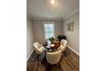 Additional image 4 of 1003 Vista View Dr Unit 1003, Farmingville, NY, 11738