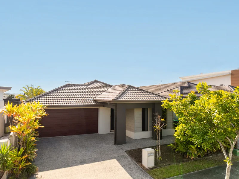 Additional image 2 of 18 Bedarra Cres, Burpengary East QLD 4505