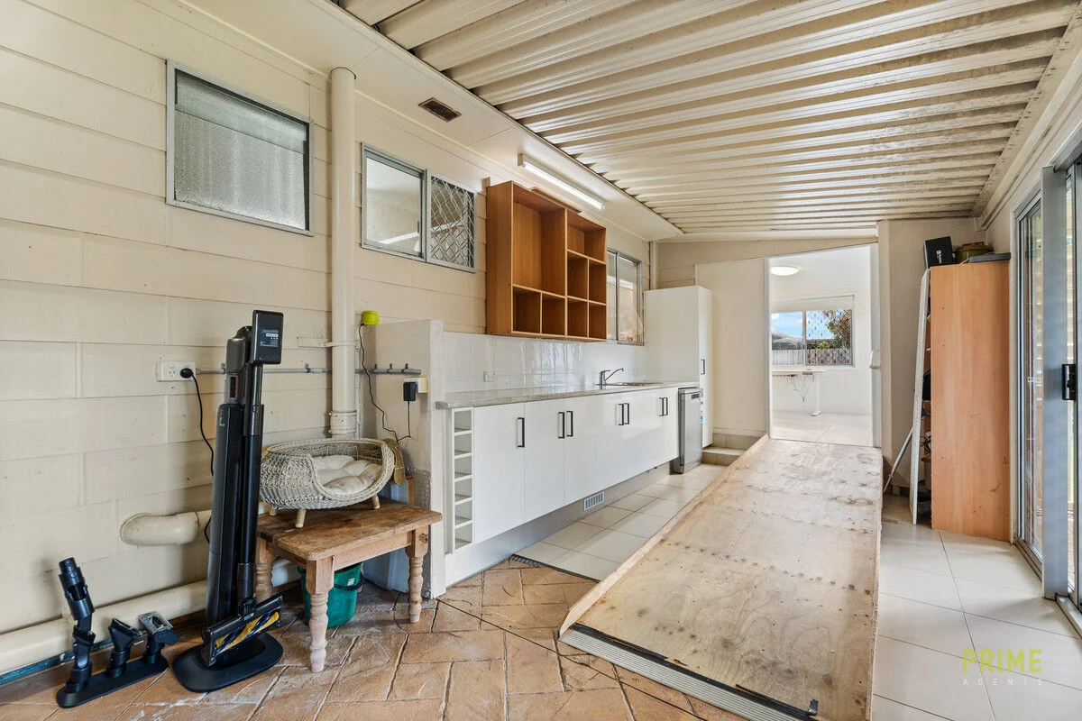 Additional image 14 of 18 Minguin Street, Scarness QLD 4655