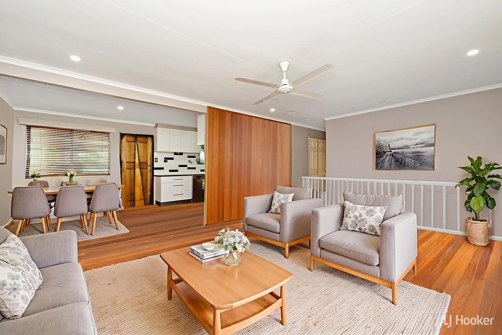 3 Deborah Street, Kelso QLD 4815 photo 2