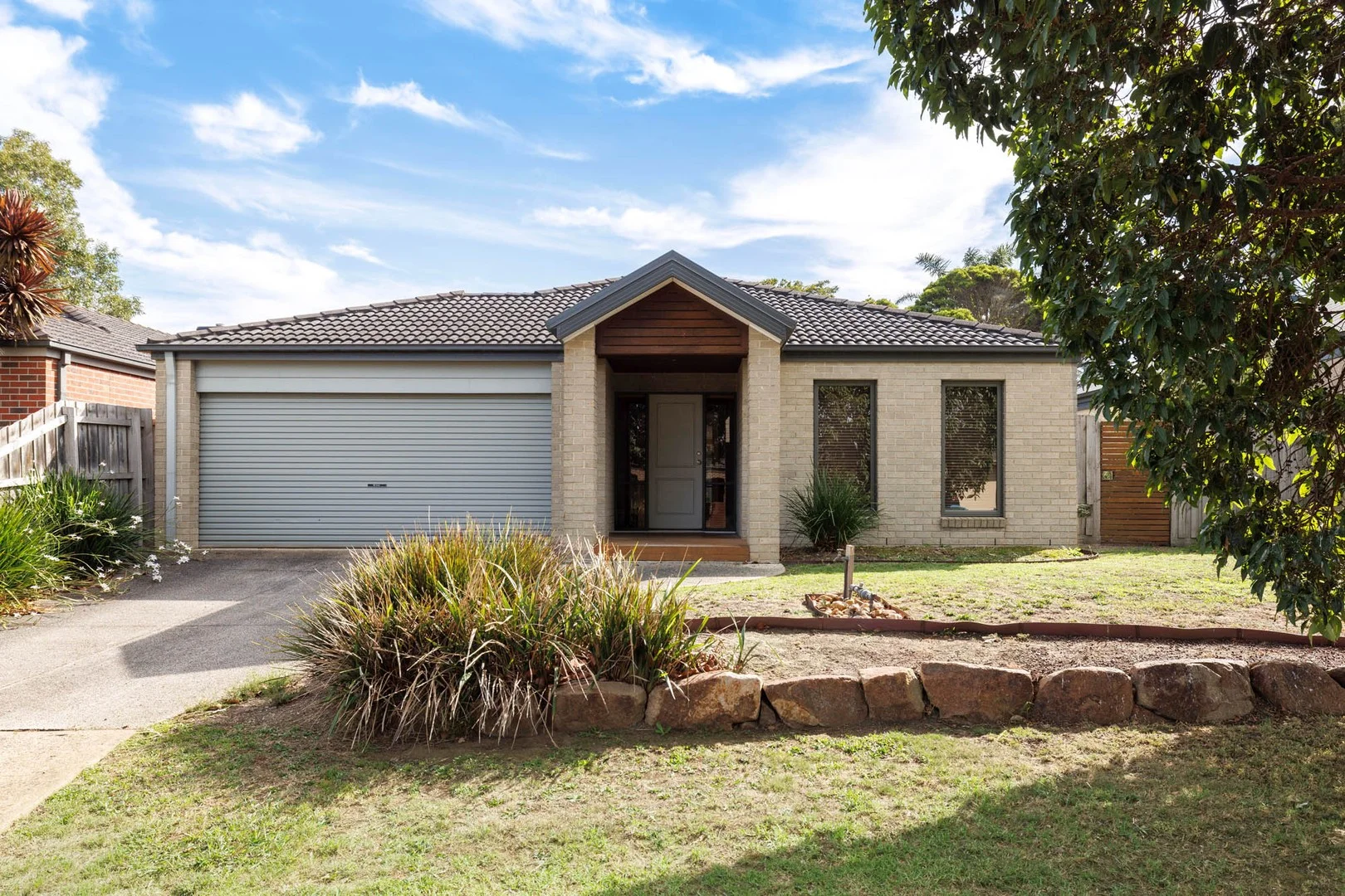 29 Banksia Crescent, Tyabb VIC 3913