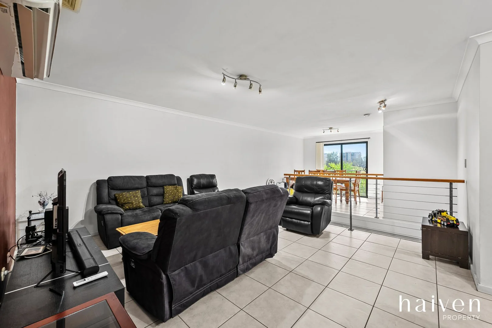 Additional image 8 of 3/2 Hogarth Street, Cannington WA 6107