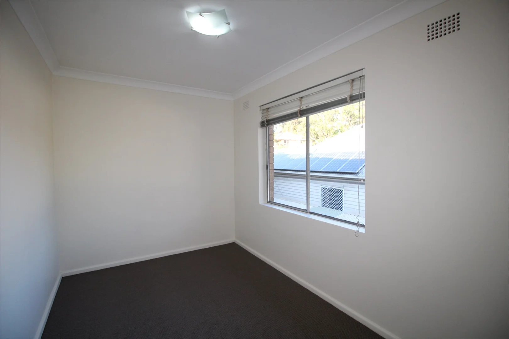 Additional image 5 of 3/56 Hillard Street, Wiley Park NSW 2195
